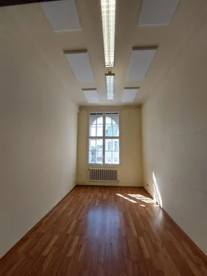 4-Zimmer-Gewerbeimmobilie mieten in Wien – 325 m², € 5.090 – Bild 14 von 16