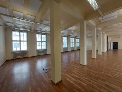 4-Zimmer-Gewerbeimmobilie mieten in Wien – 325 m², € 5.090 – Bild 9 von 16