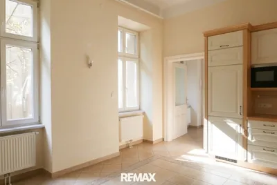 2-Zimmer-Wohnung kaufen in Wien – 85 m², € 540.000 – Bild 5 von 10
