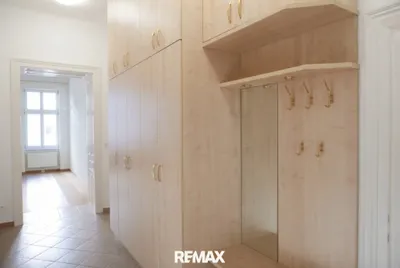 2-Zimmer-Wohnung kaufen in Wien – 85 m², € 540.000 – Bild 4 von 10