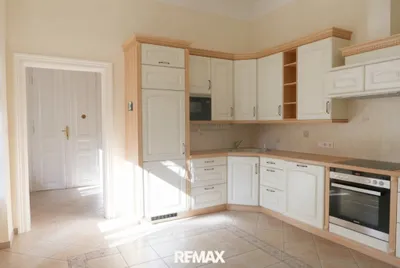 2-Zimmer-Wohnung kaufen in Wien – 85 m², € 540.000 – Bild 2 von 10