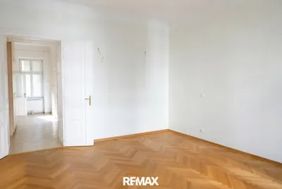 2-Zimmer-Wohnung kaufen in Wien – 85 m², € 540.000