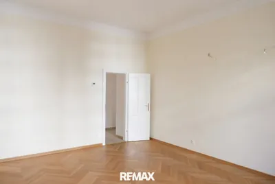 2-Zimmer-Wohnung kaufen in Wien – 85 m², € 540.000 – Bild 9 von 10