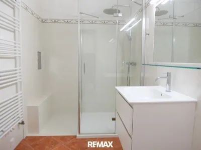 2-Zimmer-Wohnung kaufen in Wien – 85 m², € 540.000 – Bild 6 von 10