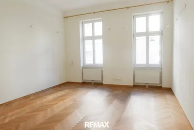2-Zimmer-Wohnung kaufen in Wien – 85 m², € 540.000 – Bild 3 von 10