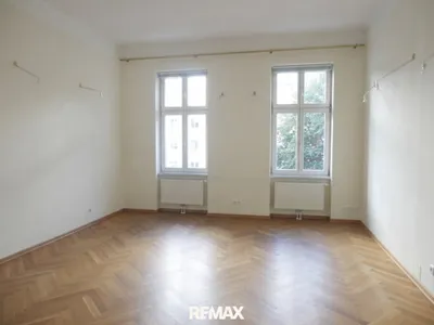 2-Zimmer-Wohnung kaufen in Wien – 85 m², € 540.000 – Bild 8 von 10