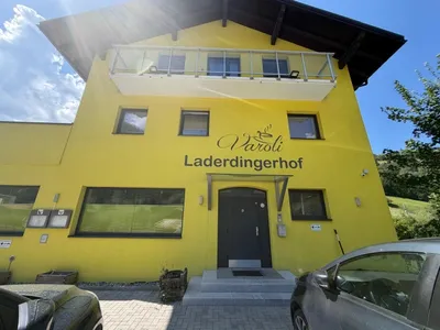 11-Zimmer-Gewerbeimmobilie kaufen in Sankt Johann im Pongau – 226 m², € 2.400.000