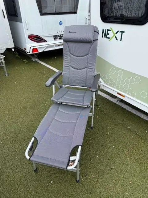 camping heizung zelt akku Auto mit Akku, 2026 Upgrade Mini Heizlüfter mit Kippschutz, Wiederaufladbare Heizung mit USB-Anschluss, für Camping, Zelt, Dreirad, Auto, Protection Level:Ballistic Resistance - NIJ 0101.06 Level IV Brand_Byte Heizdecke in XL für