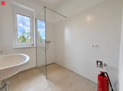 3-Zimmer-Wohnung kaufen in Hartberg-Fürstenfeld – 66,99 m², € 279.000 – Bild 5 von 6