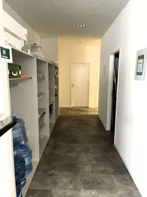 Gewerbeimmobilie mieten in Salzburg Stadt – 345 m² – Bild 8 von 13