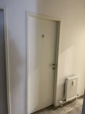 Gewerbeimmobilie mieten in Salzburg Stadt – 345 m² – Bild 12 von 13