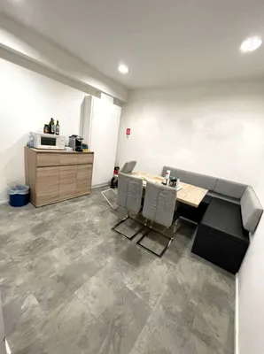 Gewerbeimmobilie mieten in Salzburg Stadt – 345 m² – Bild 9 von 13