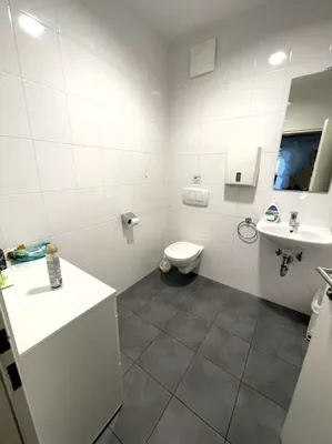 Gewerbeimmobilie mieten in Salzburg Stadt – 345 m² – Bild 13 von 13