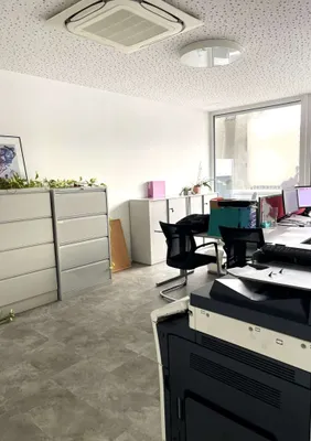 Gewerbeimmobilie mieten in Salzburg Stadt – 345 m² – Bild 7 von 13