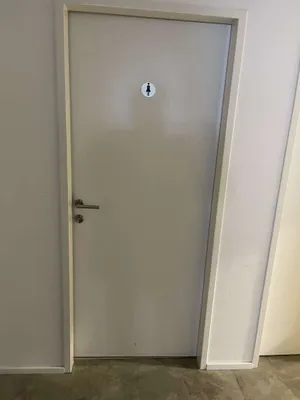 Gewerbeimmobilie mieten in Salzburg Stadt – 345 m² – Bild 11 von 13