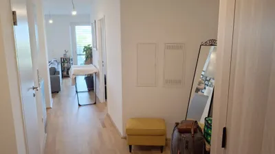 2-Zimmer-Wohnung mieten in Wien – 55,64 m², € 1.275 – Bild 9 von 28