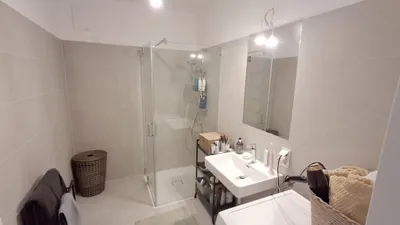 2-Zimmer-Wohnung mieten in Wien – 55,64 m², € 1.275 – Bild 10 von 28