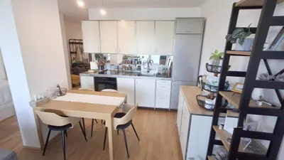 2-Zimmer-Wohnung mieten in Wien – 55,64 m², € 1.275 – Bild 15 von 28