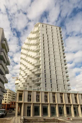 2-Zimmer-Wohnung mieten in Wien – 55,64 m², € 1.275 – Bild 24 von 28