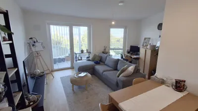 2-Zimmer-Wohnung mieten in Wien – 55,64 m², € 1.275 – Bild 16 von 28
