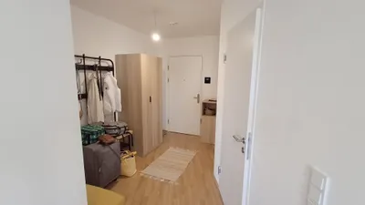 2-Zimmer-Wohnung mieten in Wien – 55,64 m², € 1.275 – Bild 12 von 28