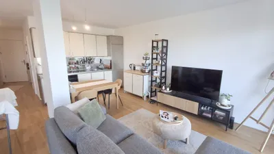 2-Zimmer-Wohnung mieten in Wien – 55,64 m², € 1.275 – Bild 14 von 28