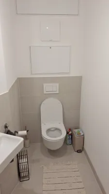 2-Zimmer-Wohnung mieten in Wien – 55,64 m², € 1.275 – Bild 11 von 28