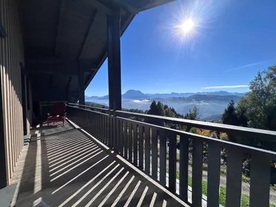1-Zimmer-Wohnung kaufen in Gmunden – 87 m², € 425.000 – Bild 2 von 10