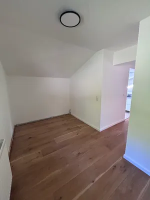 1-Zimmer-Wohnung kaufen in Gmunden – 87 m², € 425.000 – Bild 7 von 10