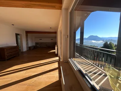 1-Zimmer-Wohnung kaufen in Gmunden – 87 m², € 425.000 – Bild 3 von 10