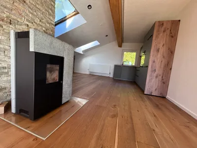 1-Zimmer-Wohnung kaufen in Gmunden – 87 m², € 425.000 – Bild 5 von 10