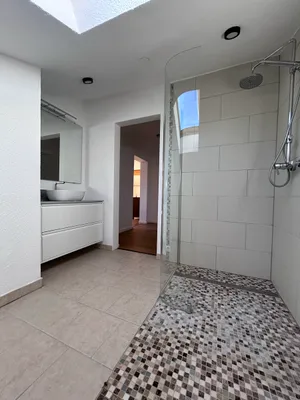1-Zimmer-Wohnung kaufen in Gmunden – 87 m², € 425.000 – Bild 6 von 10