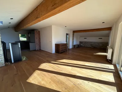 1-Zimmer-Wohnung kaufen in Gmunden – 87 m², € 425.000 – Bild 4 von 10