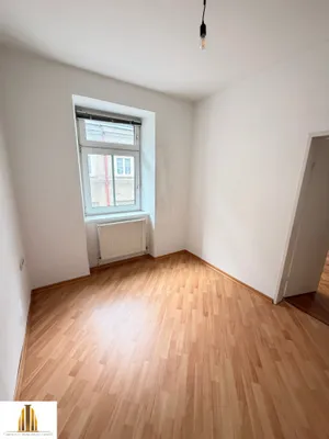2-Zimmer-Wohnung kaufen in Wien – 43,03 m², € 295.000 – Bild 5 von 11