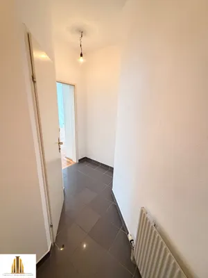 2-Zimmer-Wohnung kaufen in Wien – 43,03 m², € 295.000 – Bild 9 von 11