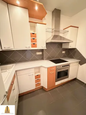 2-Zimmer-Wohnung kaufen in Wien – 43,03 m², € 295.000 – Bild 6 von 11