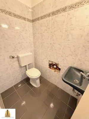 2-Zimmer-Wohnung kaufen in Wien – 43,03 m², € 295.000 – Bild 8 von 11