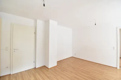 3-Zimmer-Wohnung mieten in Wien – 60 m², € 1.230 – Bild 4 von 15