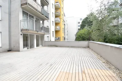 3-Zimmer-Wohnung mieten in Wien – 60 m², € 1.230 – Bild 5 von 15