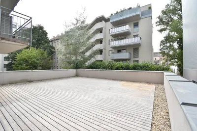 3-Zimmer-Wohnung mieten in Wien – 60 m², € 1.230