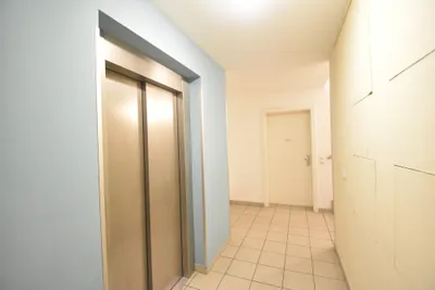 3-Zimmer-Wohnung mieten in Wien – 60 m², € 1.230 – Bild 15 von 15