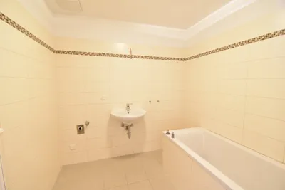 3-Zimmer-Wohnung mieten in Wien – 60 m², € 1.230 – Bild 9 von 15