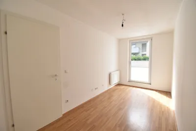 3-Zimmer-Wohnung mieten in Wien – 60 m², € 1.230 – Bild 12 von 15