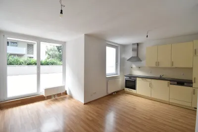 3-Zimmer-Wohnung mieten in Wien – 60 m², € 1.230 – Bild 2 von 15