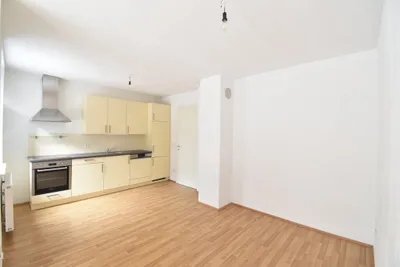 3-Zimmer-Wohnung mieten in Wien – 60 m², € 1.230 – Bild 3 von 15