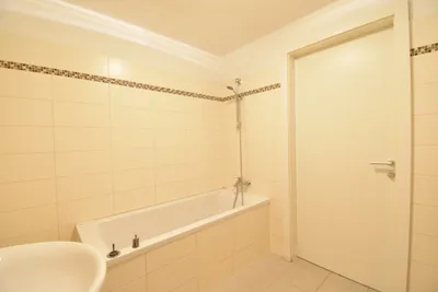 3-Zimmer-Wohnung mieten in Wien – 60 m², € 1.230 – Bild 10 von 15