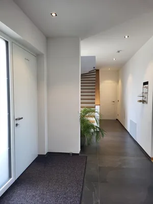 6-Zimmer-Haus kaufen in Tulln – 195 m², € 847.000 – Bild 10 von 21