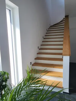 6-Zimmer-Haus kaufen in Tulln – 195 m², € 847.000 – Bild 11 von 21