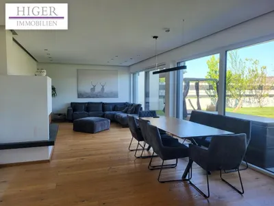 6-Zimmer-Haus kaufen in Tulln – 195 m², € 847.000 – Bild 8 von 21