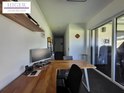 6-Zimmer-Haus kaufen in Tulln – 195 m², € 847.000 – Bild 9 von 21